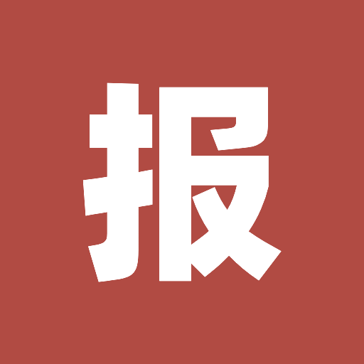 logo netlify.xiaobaot.cn